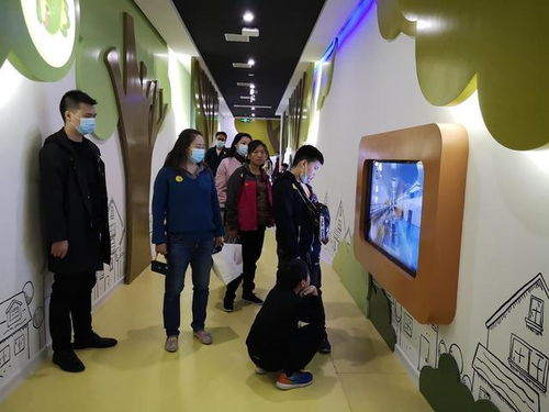 武汉临空港的迪士尼文化工厂 四川文化艺术交流的创新平台