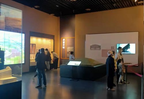 四川十一文旅市场喜迎双增长，多彩文化艺术活动点亮假期