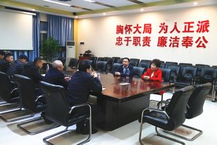 四川经济文化协会调研红旗连锁精准扶贫与企业文化建设