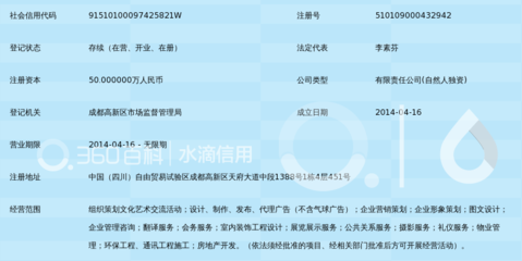 成都嘉礼新意文化传播 四川组织文化艺术交流活动的创新实践
